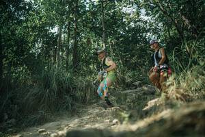 BIB: 
                            <button type="button" onclick="openModal(26059249)" class="btn btn-primary btn-sm float-right btn-popup" data-toggle="modal" data-target=".modal-high-quality">
                        <i class="fas fa-shopping-cart"></i> Add to Cart
                    </button>
                                            <button type="button" onclick="isThisMe(26059249, true)" class="btn btn-success btn-sm float-right btn-popup btn-isme hidden" data-toggle="tooltip" data-placement="bottom" title="นี่คือรูปของคุณใช่ไหม คลิกที่นี่เพื่อเอาเข้าอัลบั้ม">
                        <i class="fas fa-plus"></i> Add to album
                    </button>
                    <button type="button" onclick="isThisMe(26059249, false)" class="btn btn-warning btn-sm float-right btn-popup btn-isnotme hidden">
                        <i class="fas fa-ban"></i> Remove from album
                    </button>